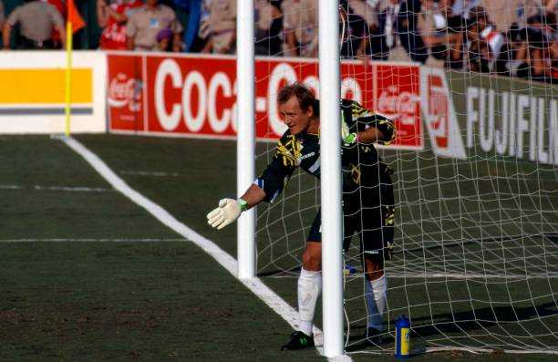 世界杯小组赛阶段详细对阵时间安排