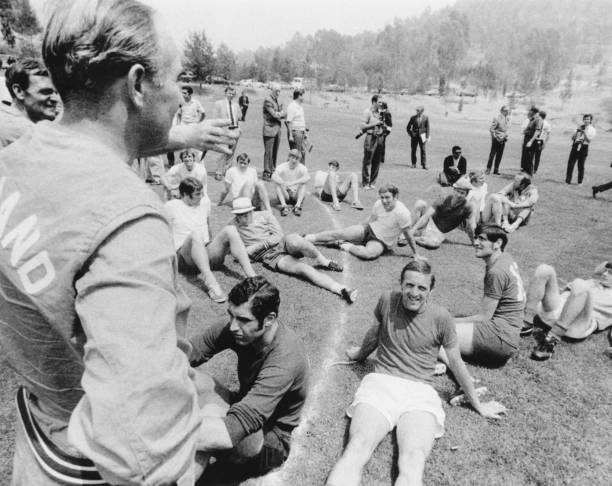 从1998到2022：盘点历届世界杯主题曲的演变历程