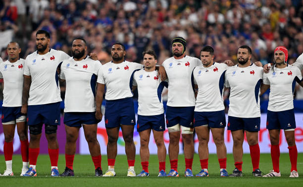 世界杯冠军含金量排名：谁是最具争议的冠军？