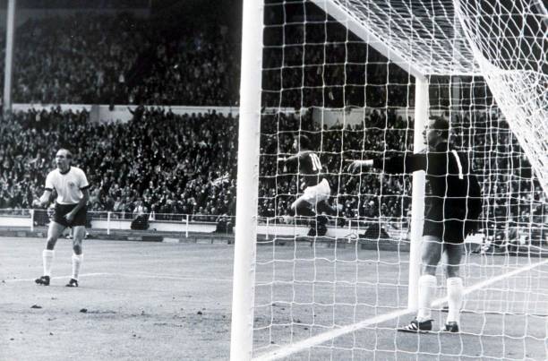 2022世界杯欧洲区出线形势分析：传统劲旅与新兴力量