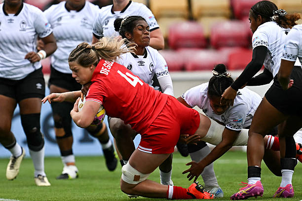 小罗与世界杯:他的冠军之路与传奇时刻