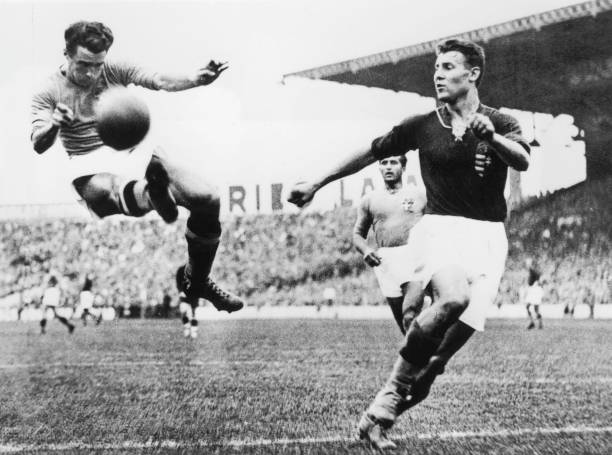 2026世界杯预选赛全球时间表：各洲赛事安排汇总