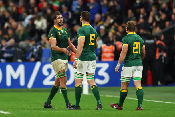 世界杯足球赛的举办间隔：从历史到现在的演变