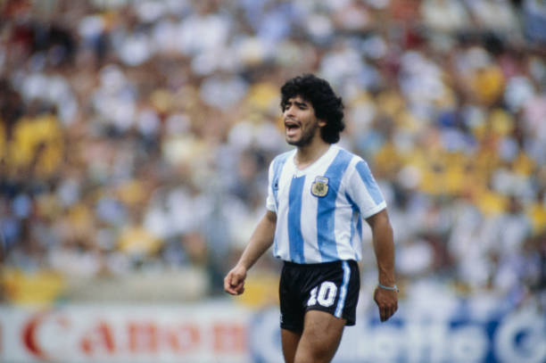 2030年世界杯主办国确定，创造多项历史纪录