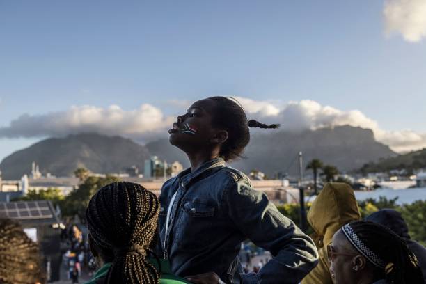 从小组赛到冠军之夜:2026世界杯完整赛程时间手册