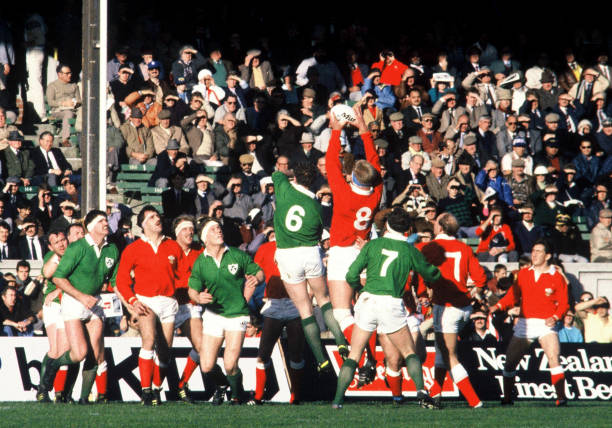 未来世界杯申办趋势：联合举办将成为新常态？