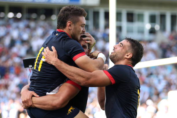 收藏备用！2021世界杯预选赛所有直播平台一览表