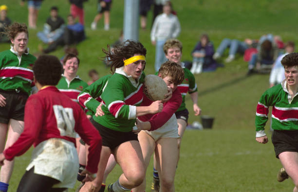 企业如何合规使用世界杯IP？版权声明要点