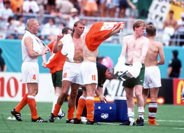 错过直播不用愁：世界杯预选赛回看功能使用指南