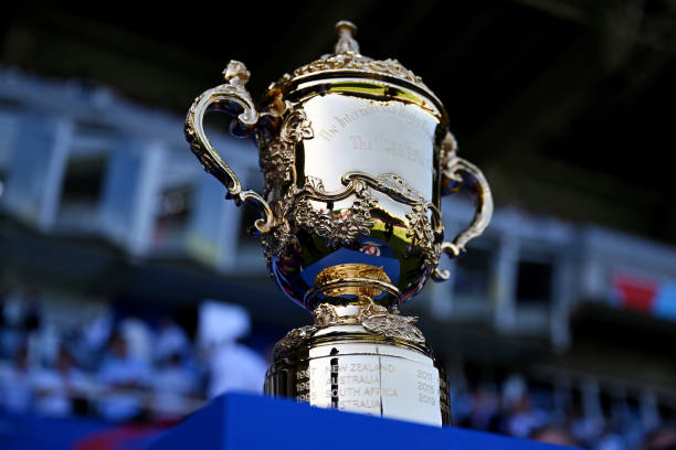 世界杯女神影评：足球场外的情感较量与人生抉择