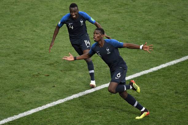 2020年女子世界杯：直播赛程与观看指南