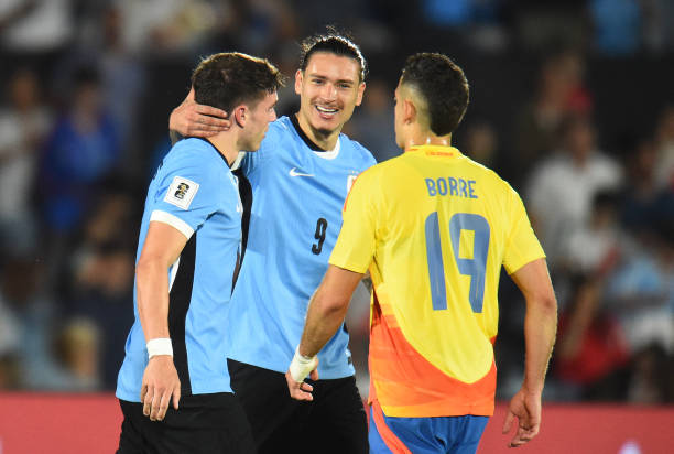 2022世界杯欧洲区预选赛：小组积分榜及球队表现总结