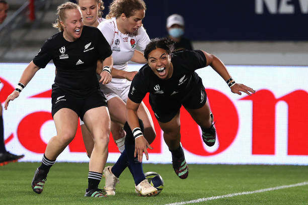 重温98世界杯：巴乔如何带领意大利队闯入八强