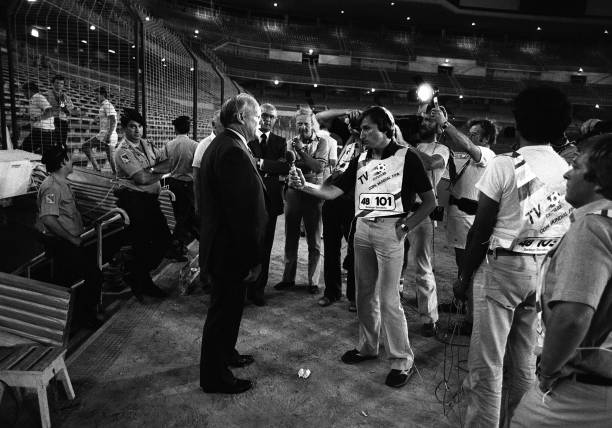 闪耀世界的年轻人：盘点本届世界杯最佳新秀候选人