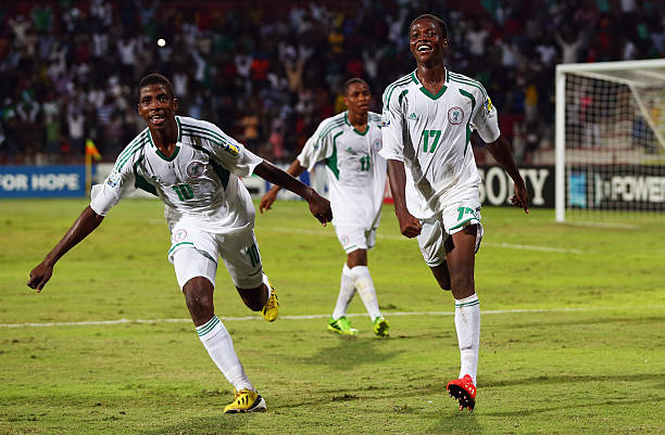 世界杯冠军之路：回顾阿根廷队2022夺冠历程