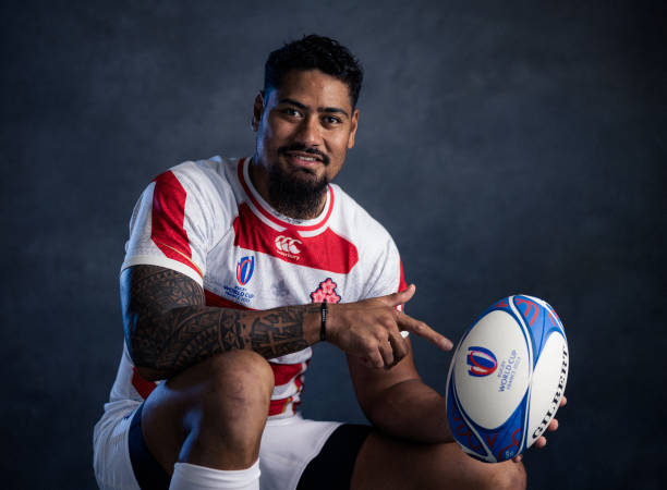 2024世界杯直播：科技与足球的完美结合