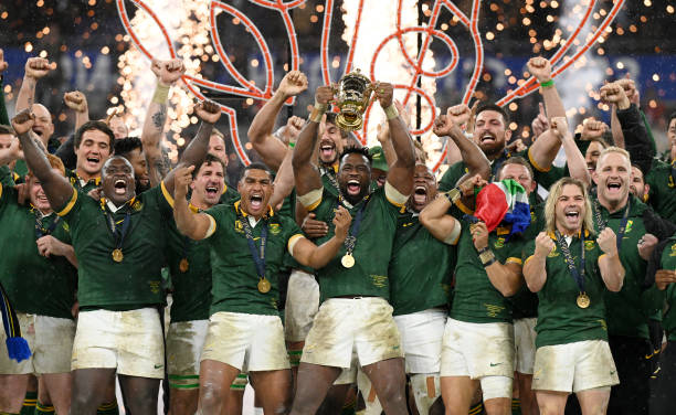 守望先锋2018世界杯中国队成员：新老选手的完美融合