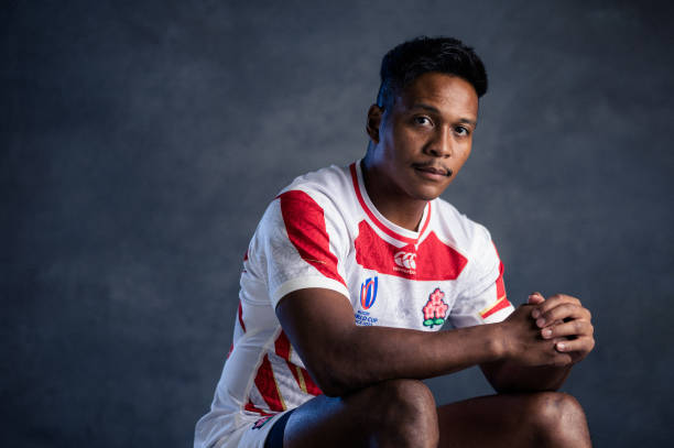 世界杯举办周期：历届赛事持续天数对比