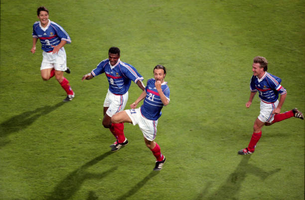 2024世预赛18强赛:中国队小组对手及赛程全览